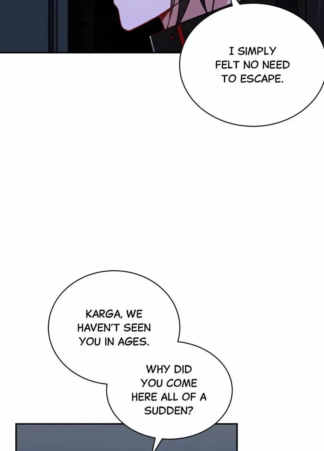 Moralless Mangakakalot X Chapter 26 Page 19
