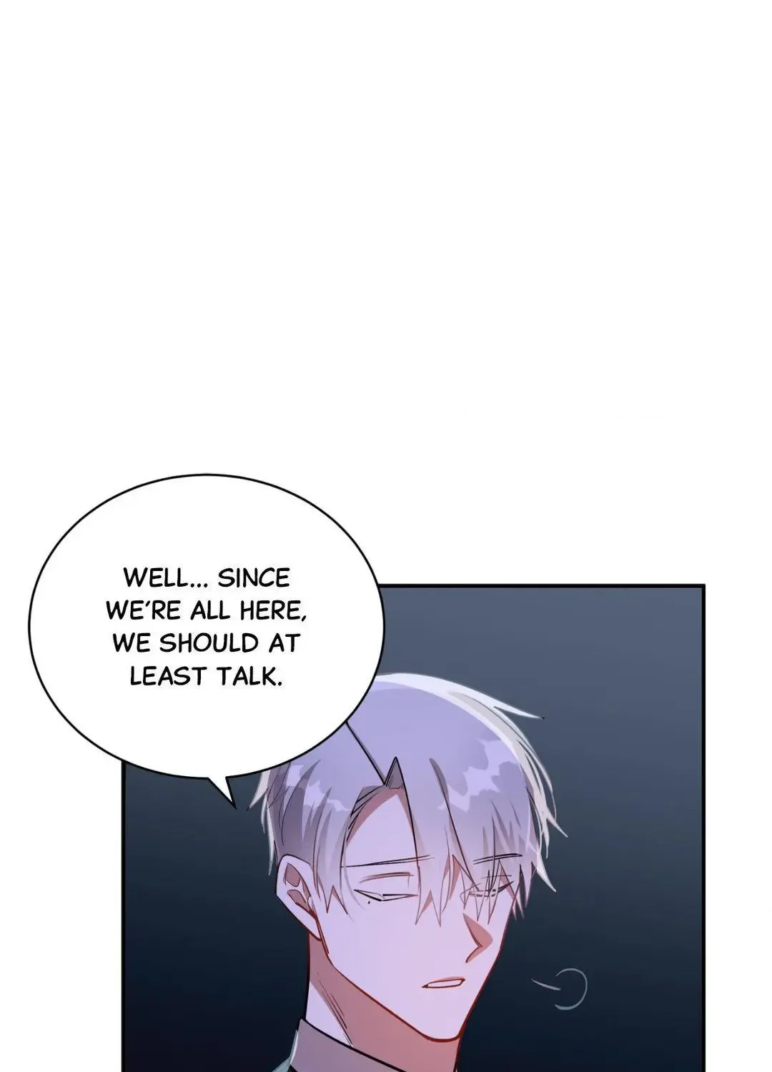 Moralless Mangakakalot X Chapter 26 Page 3