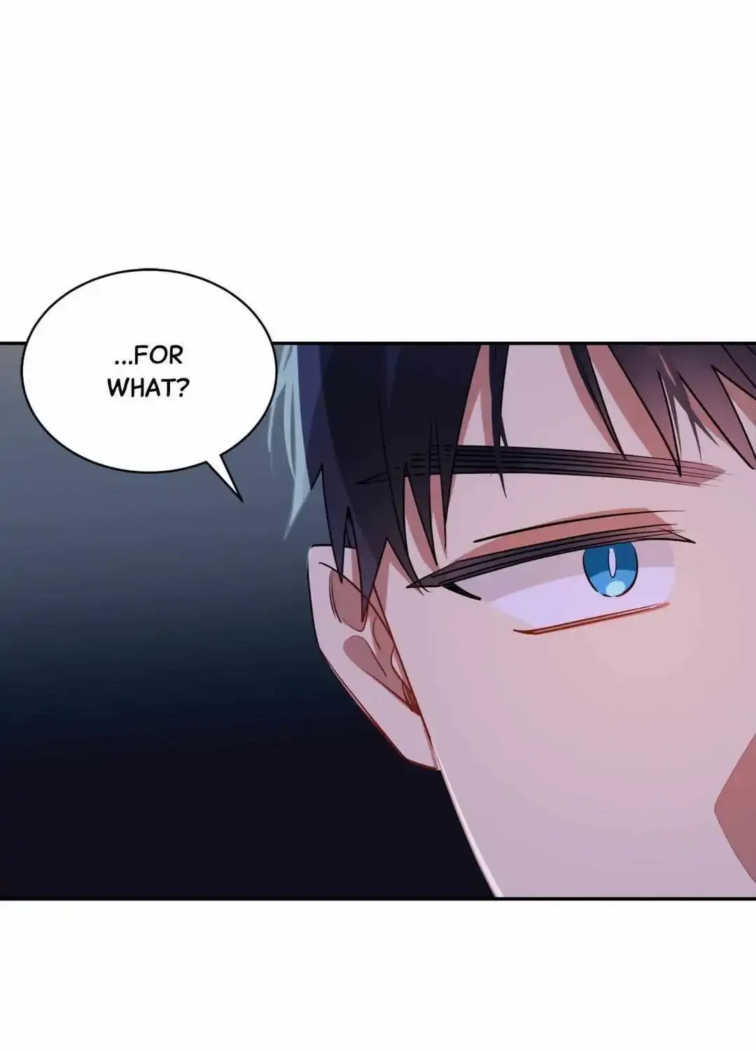 Moralless Mangakakalot X Chapter 26 Page 24