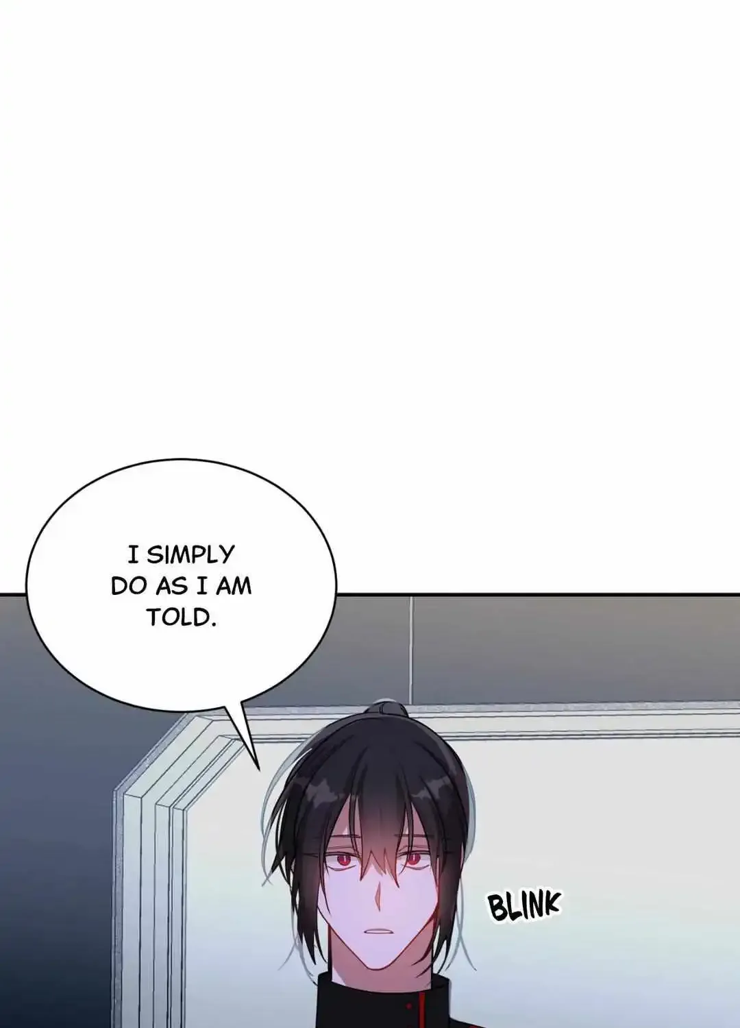 Moralless Mangakakalot X Chapter 26 Page 25