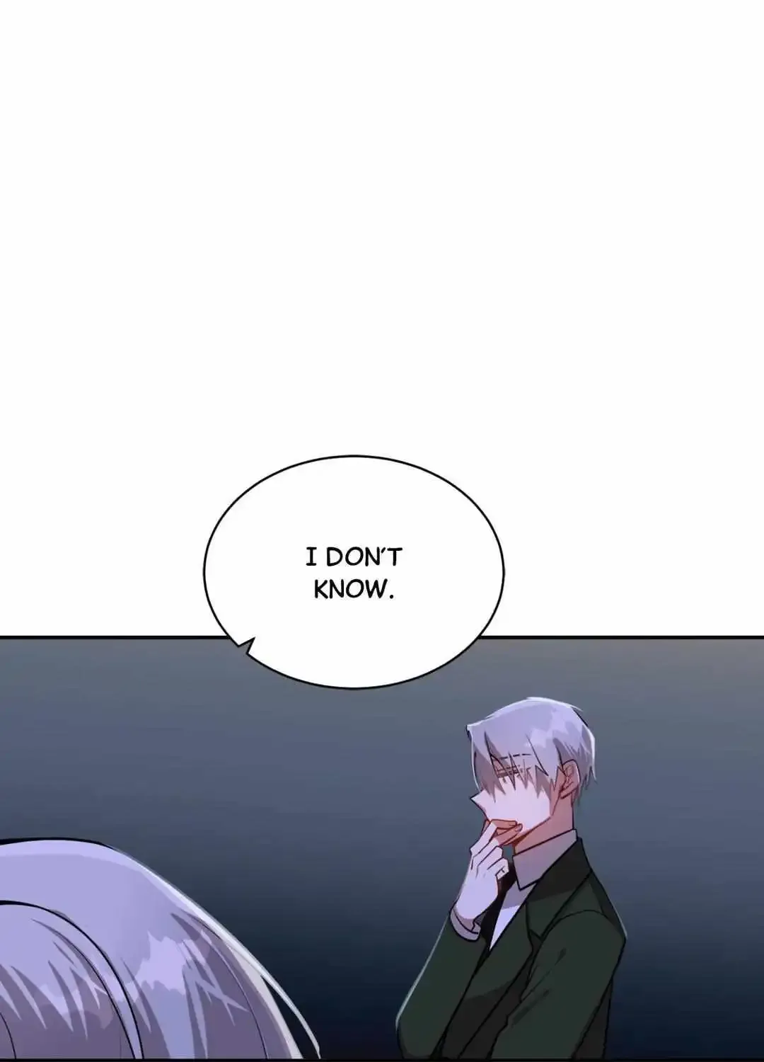 Moralless Mangakakalot X Chapter 26 Page 30