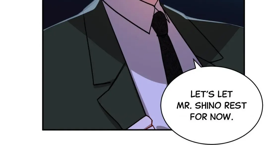 Moralless Mangakakalot X Chapter 26 Page 4