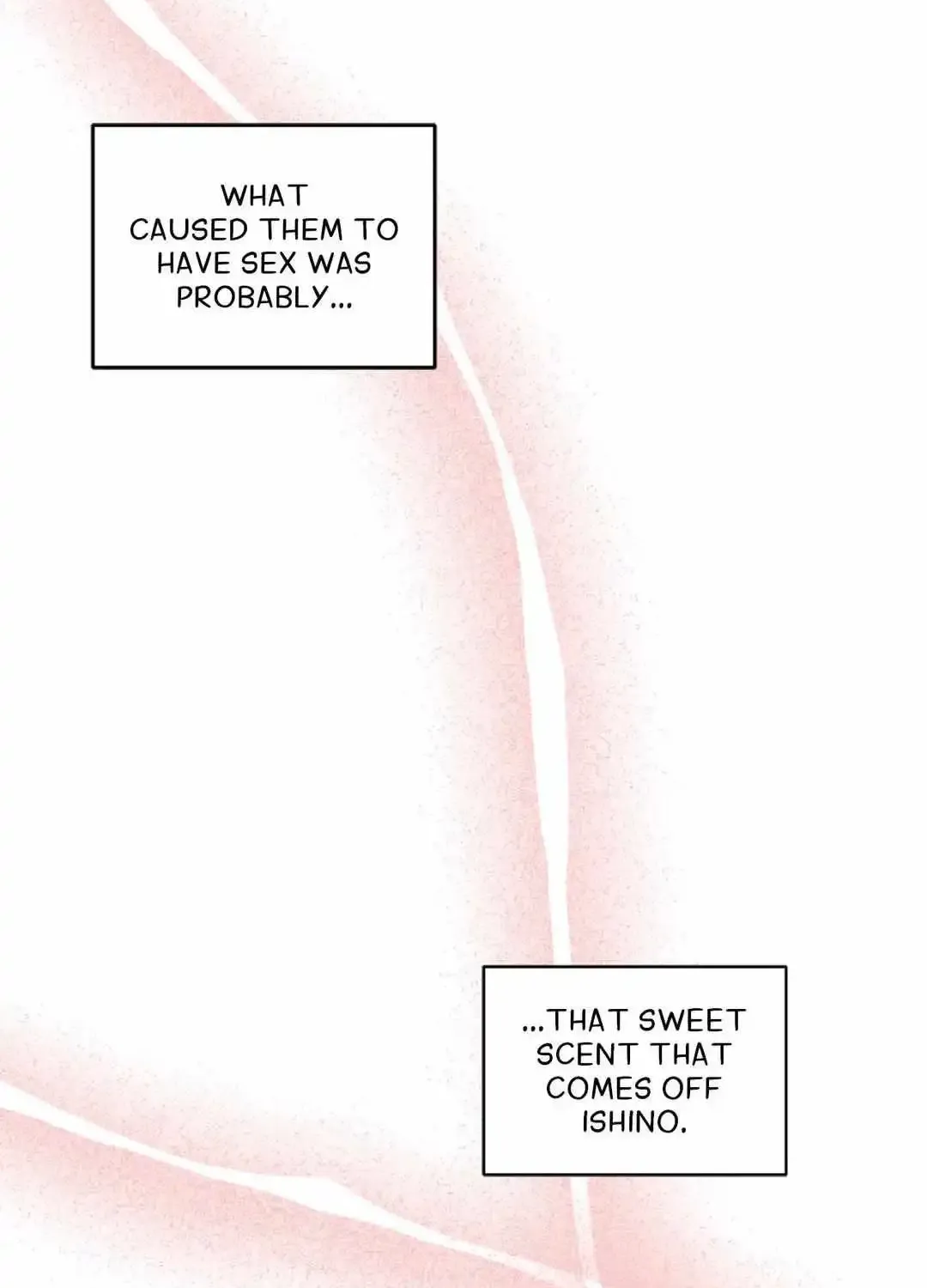 Moralless Mangakakalot X Chapter 26 Page 33