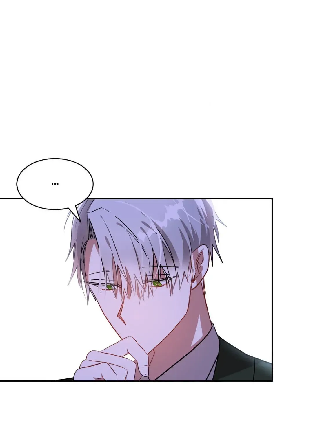 Moralless Mangakakalot X Chapter 26 Page 38
