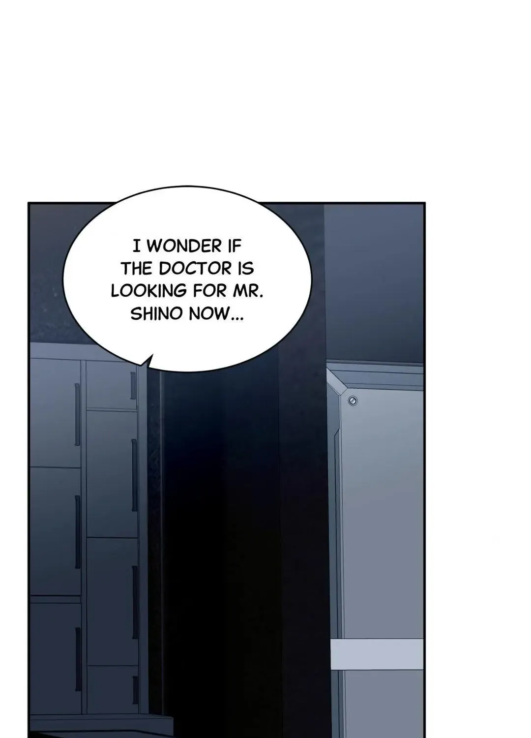 Moralless Mangakakalot X Chapter 26 Page 47