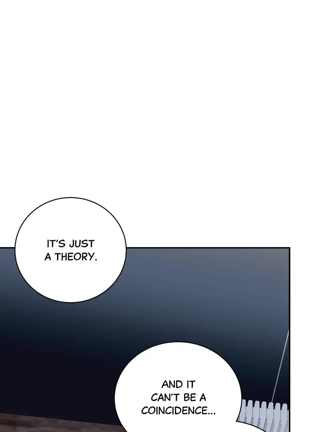 Moralless Mangakakalot X Chapter 26 Page 54