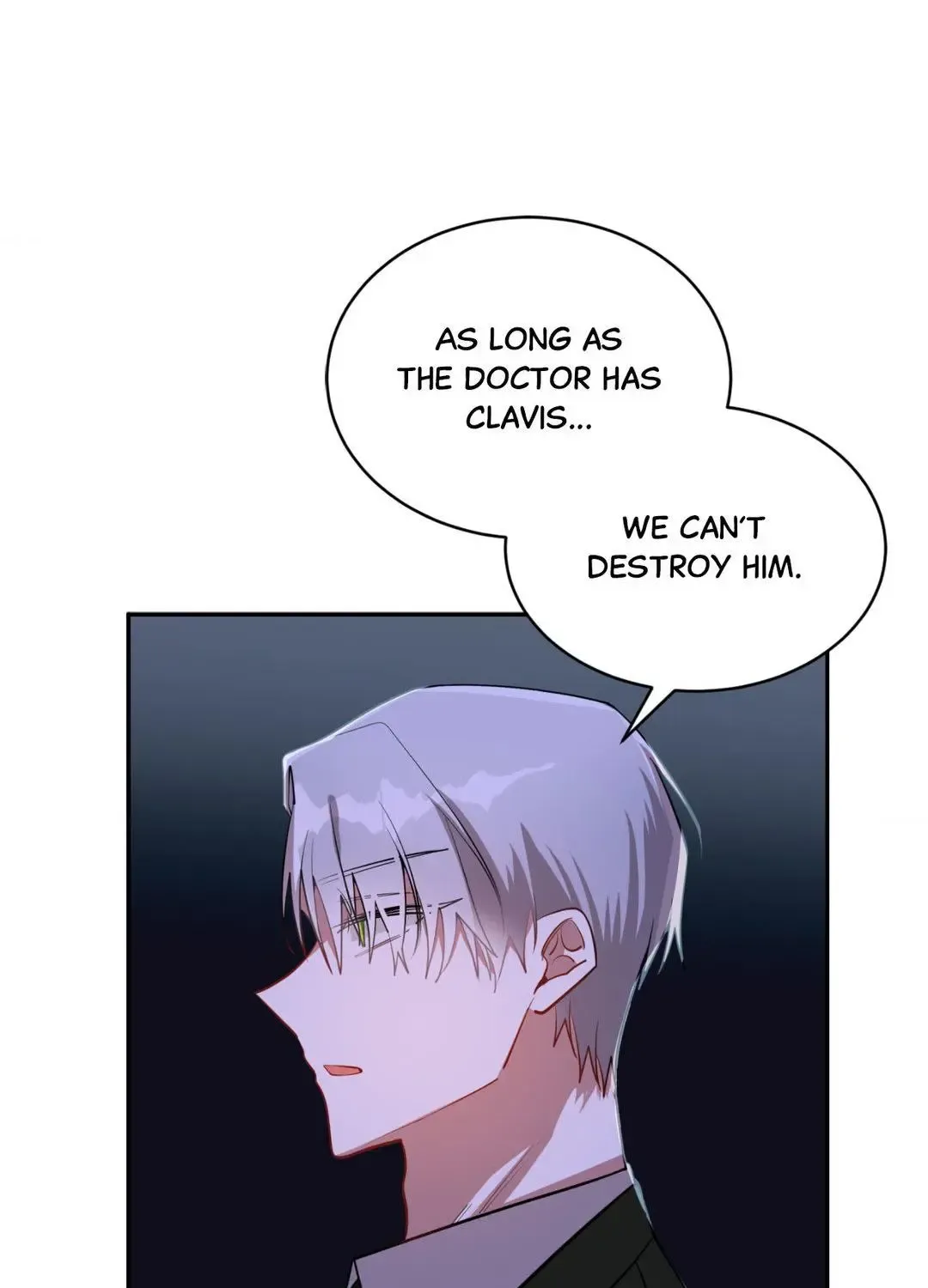 Moralless Mangakakalot X Chapter 26 Page 56