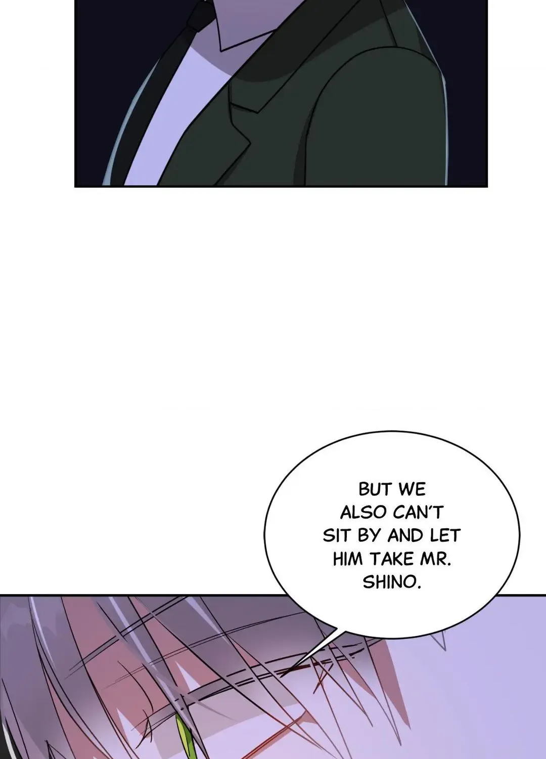 Moralless Mangakakalot X Chapter 26 Page 57