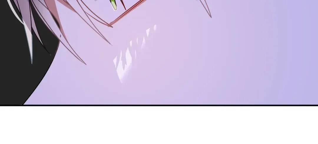 Moralless Mangakakalot X Chapter 26 Page 58