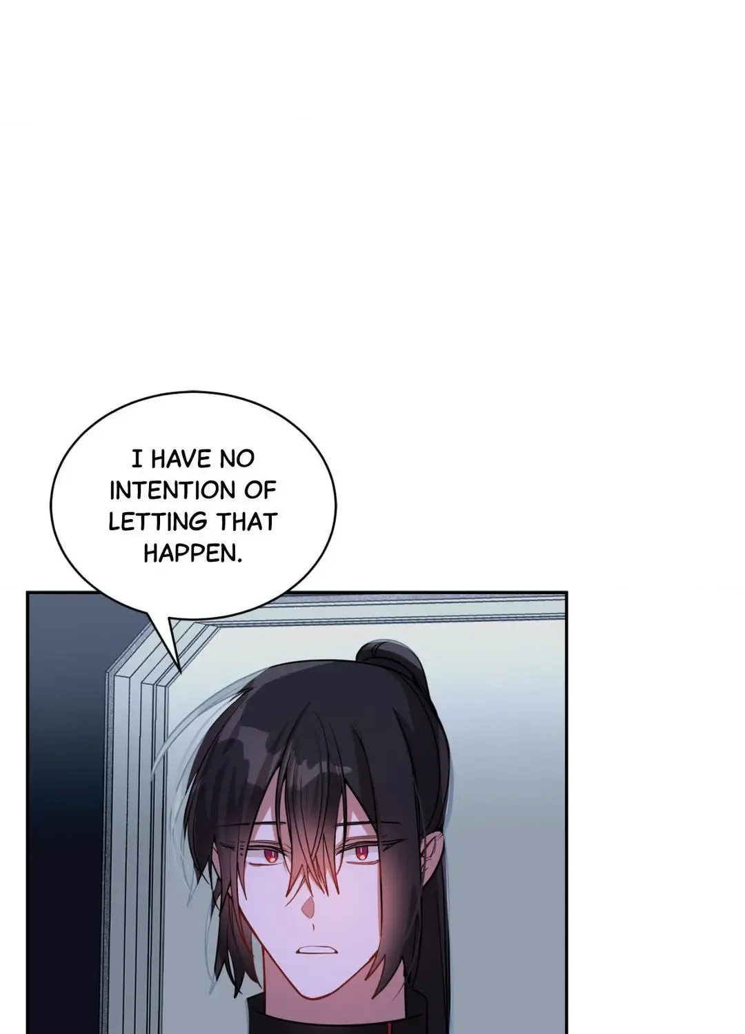 Moralless Mangakakalot X Chapter 26 Page 59