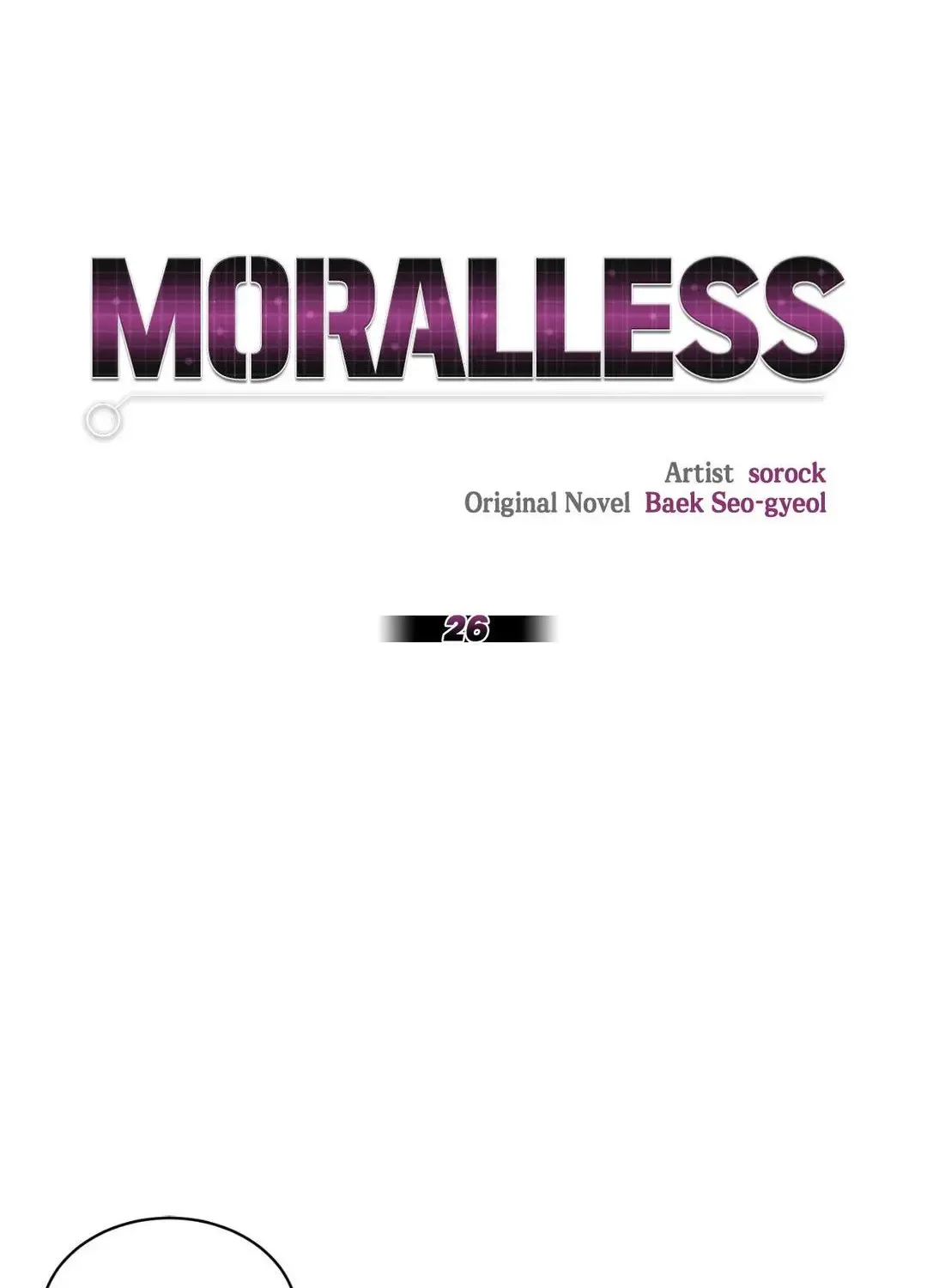 Moralless Mangakakalot X Chapter 26 Page 63