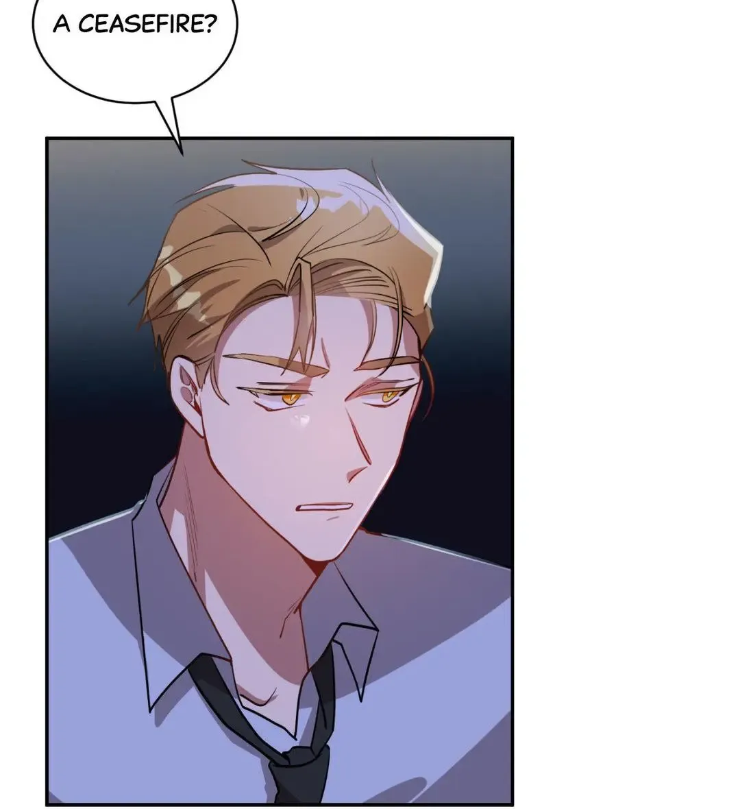 Moralless Mangakakalot X Chapter 26 Page 64