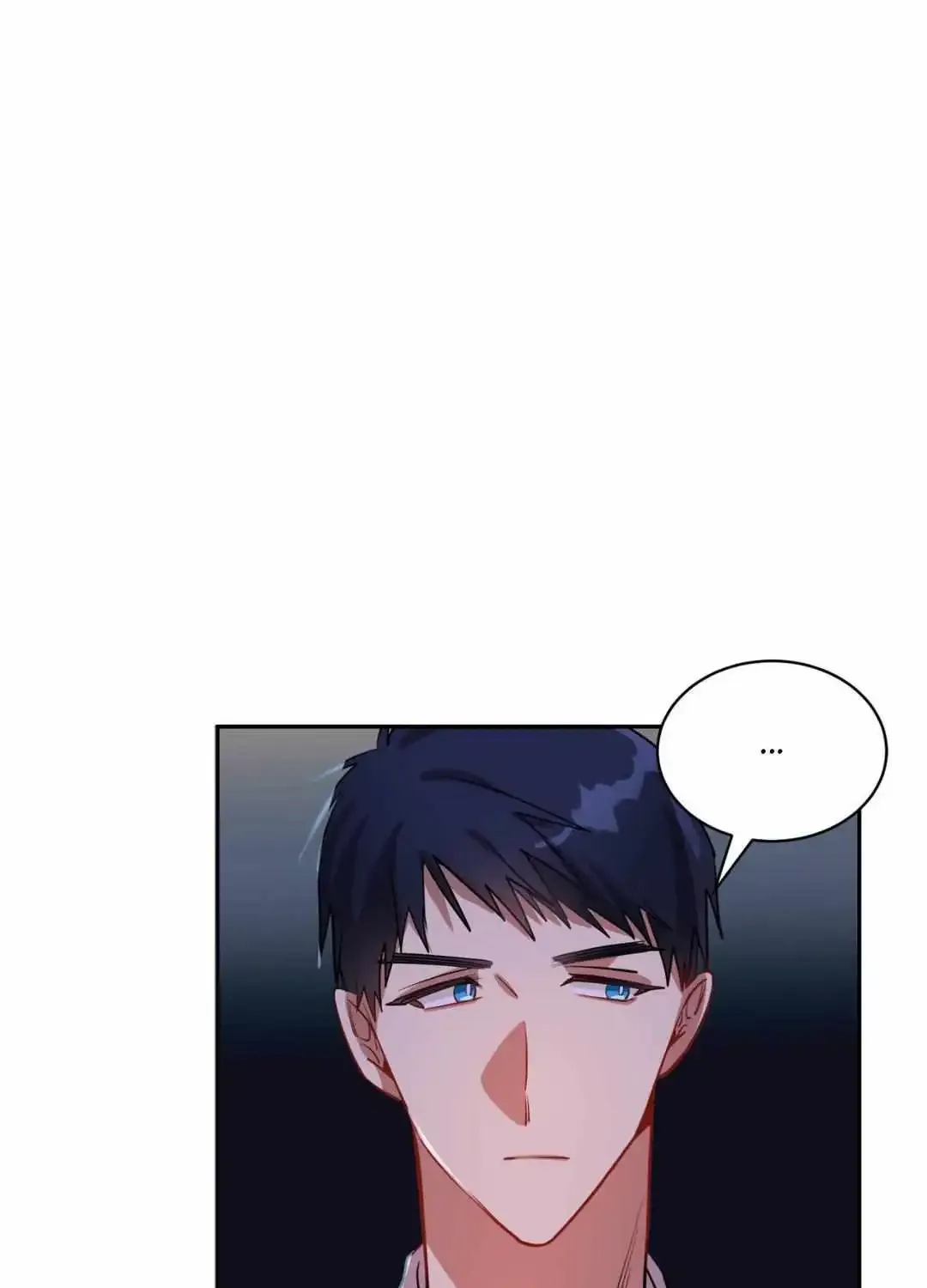 Moralless Mangakakalot X Chapter 26 Page 65