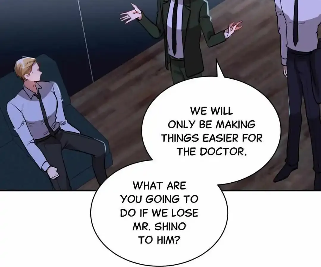 Moralless Mangakakalot X Chapter 26 Page 67