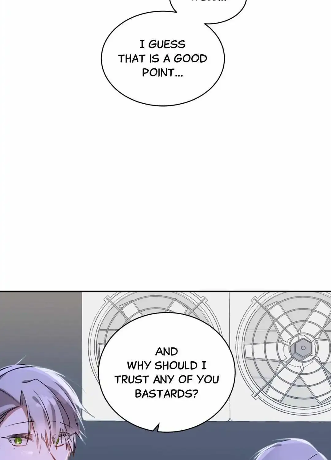Moralless Mangakakalot X Chapter 26 Page 69