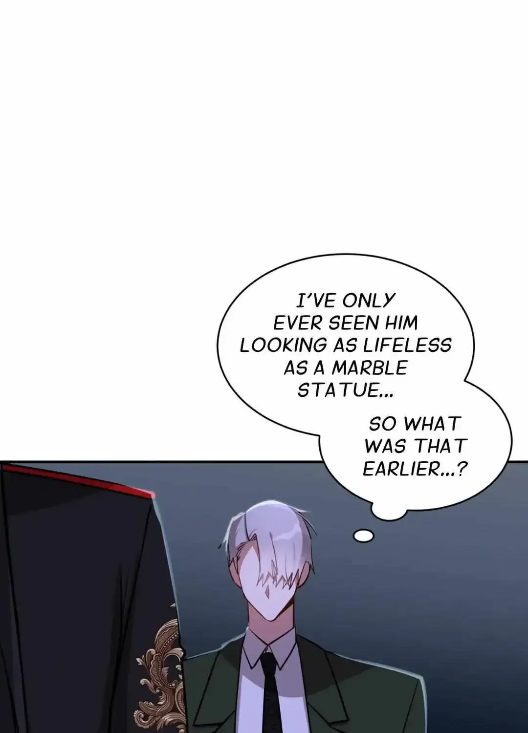 Moralless Mangakakalot X Chapter 26 Page 8