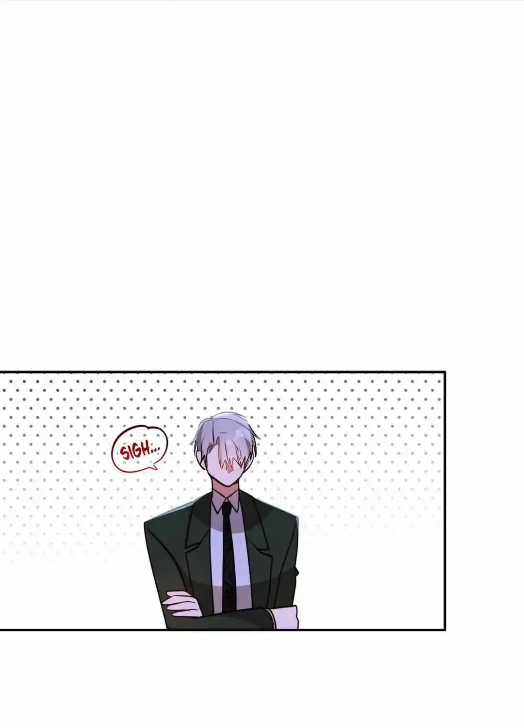 Moralless Mangakakalot X Chapter 26 Page 72