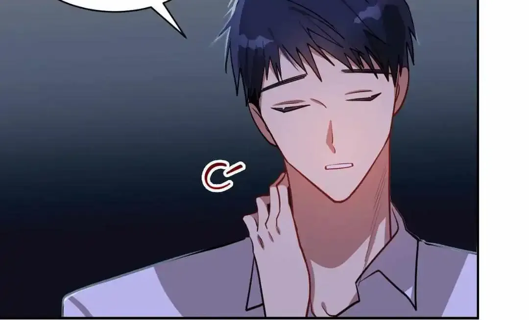 Moralless Mangakakalot X Chapter 26 Page 80