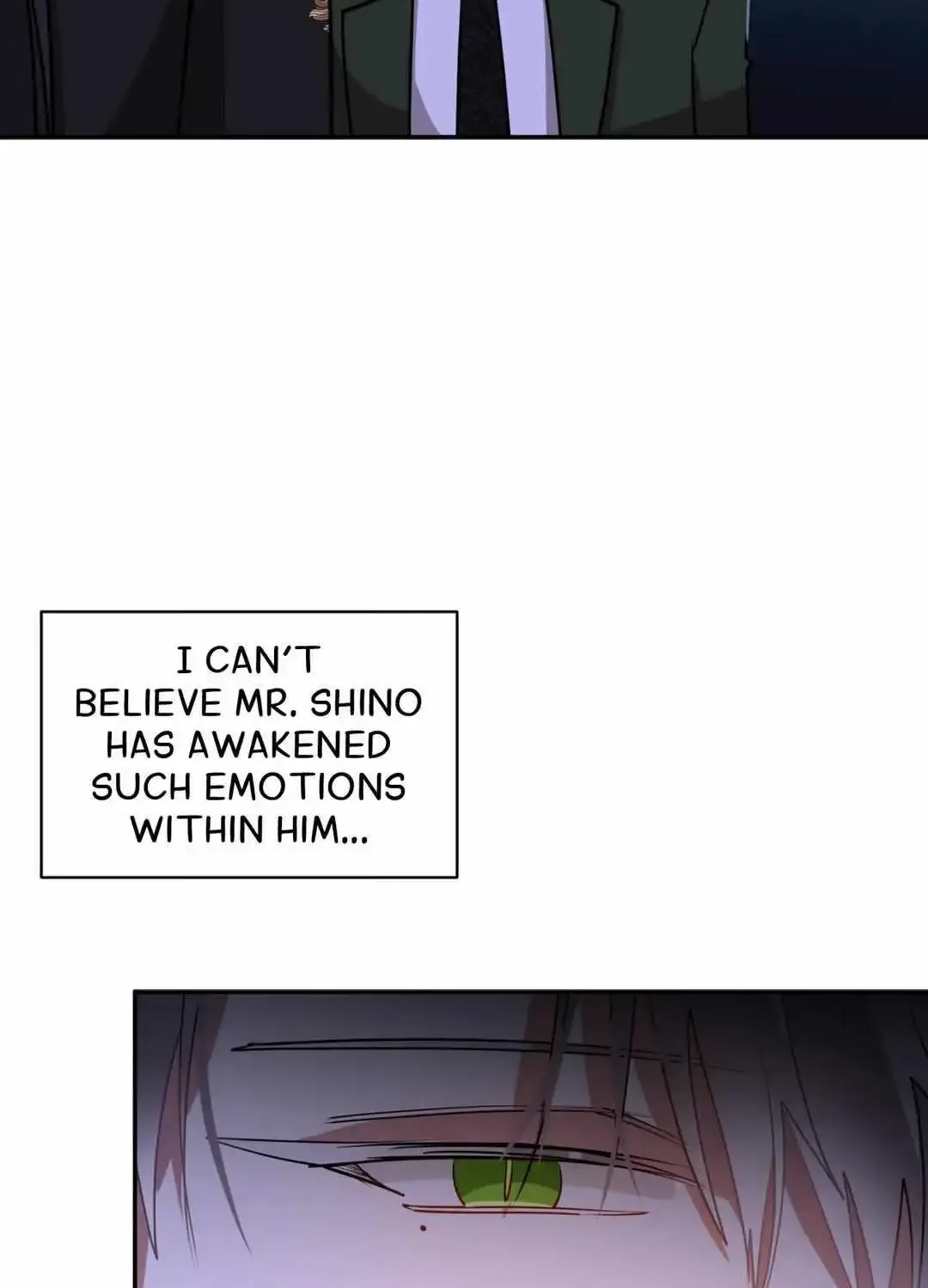 Moralless Mangakakalot X Chapter 26 Page 9