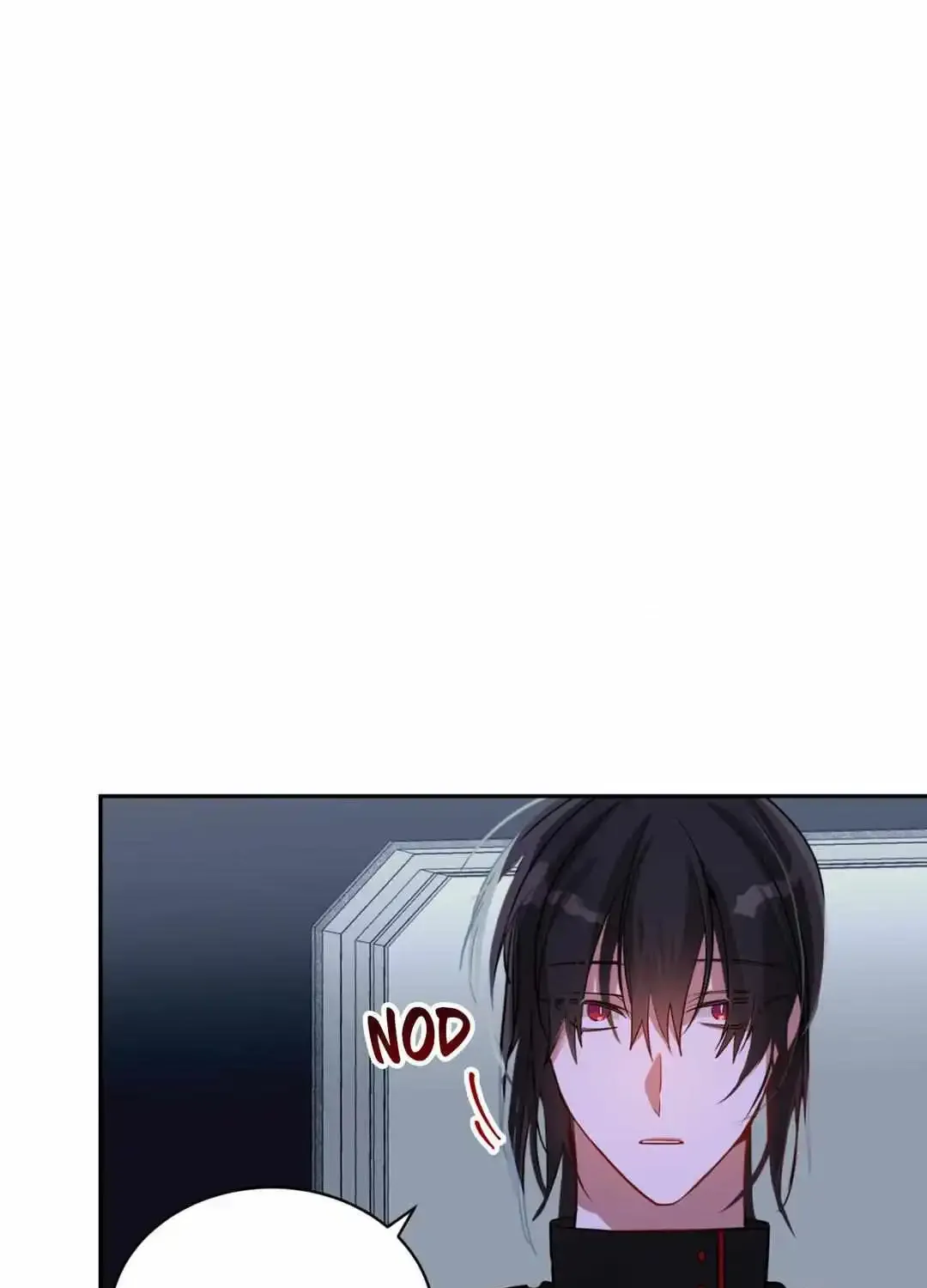 Moralless Mangakakalot X Chapter 26 Page 81