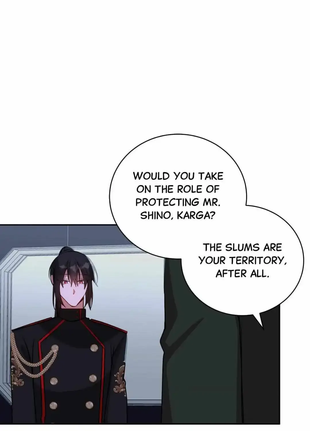 Moralless Mangakakalot X Chapter 26 Page 84