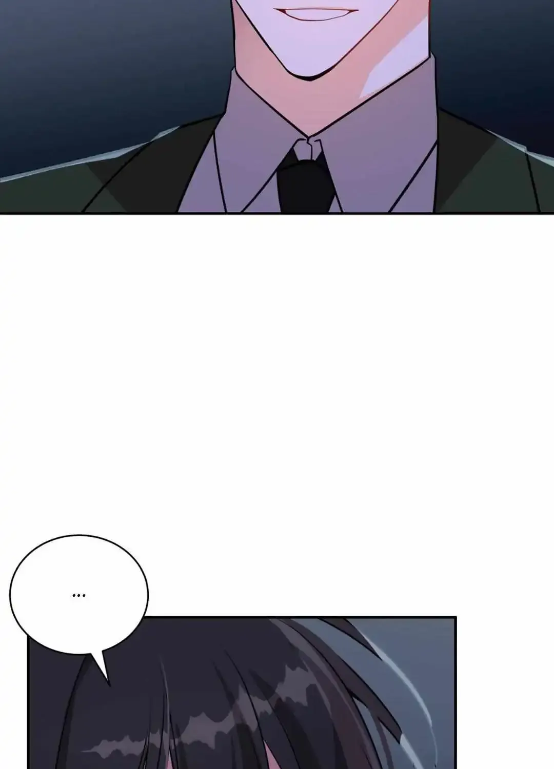 Moralless Mangakakalot X Chapter 26 Page 88