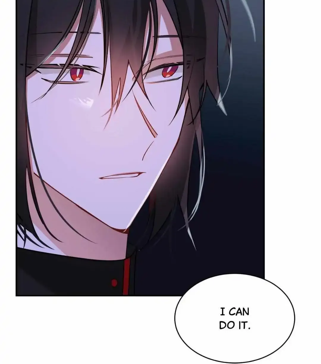 Moralless Mangakakalot X Chapter 26 Page 89