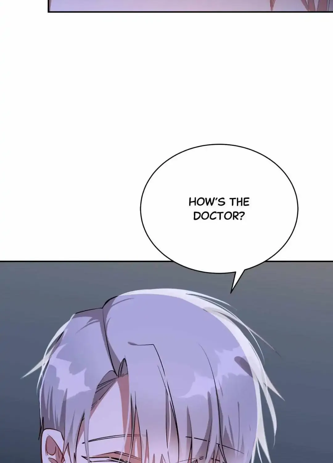 Moralless Mangakakalot X Chapter 26 Page 10