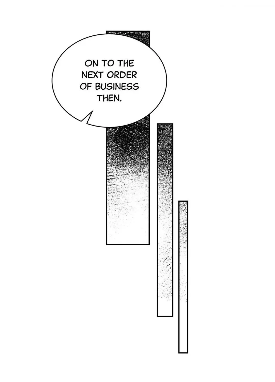 Moralless Mangakakalot X Chapter 26 Page 91