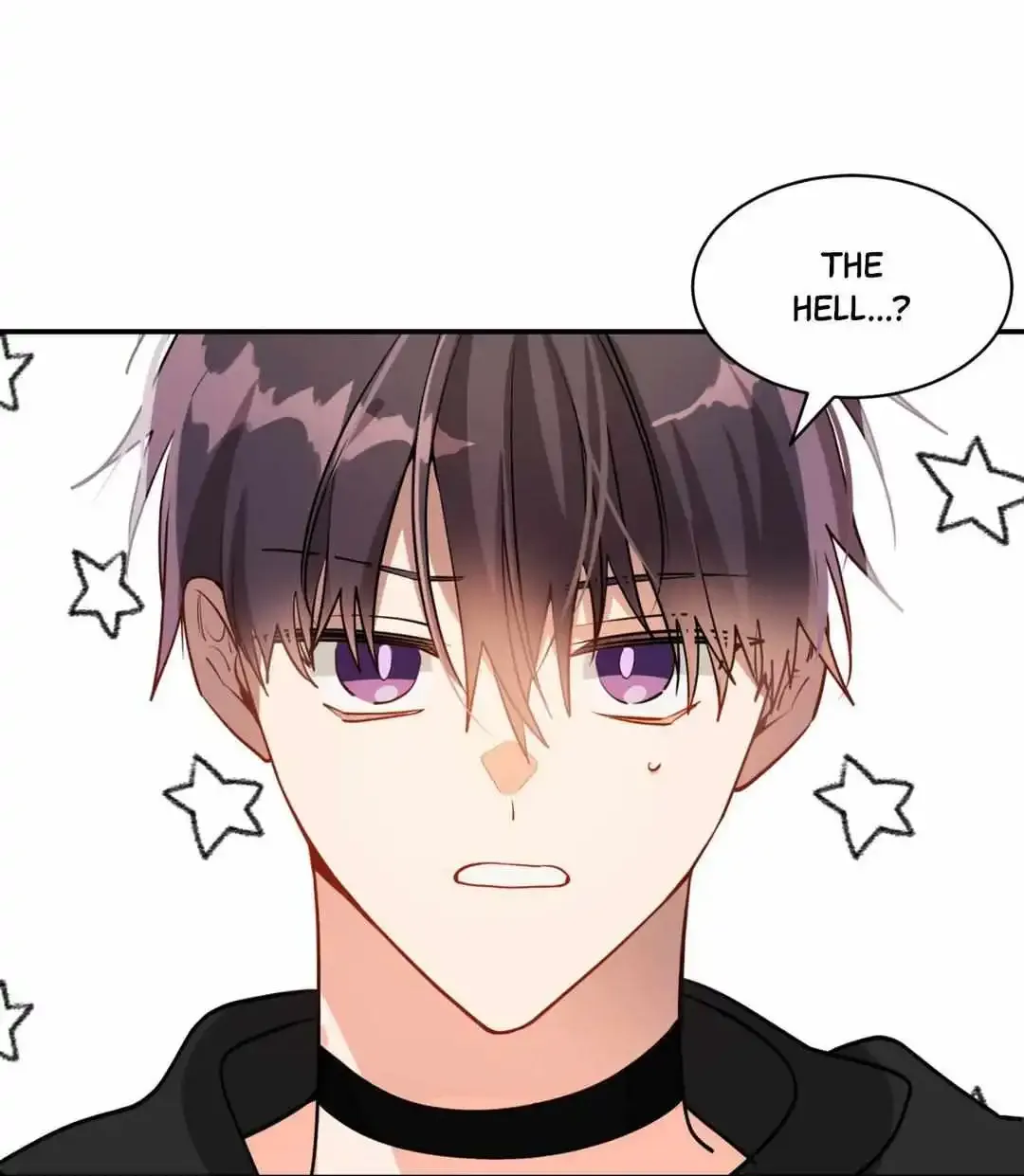 Moralless Mangakakalot X Chapter 26 Page 95