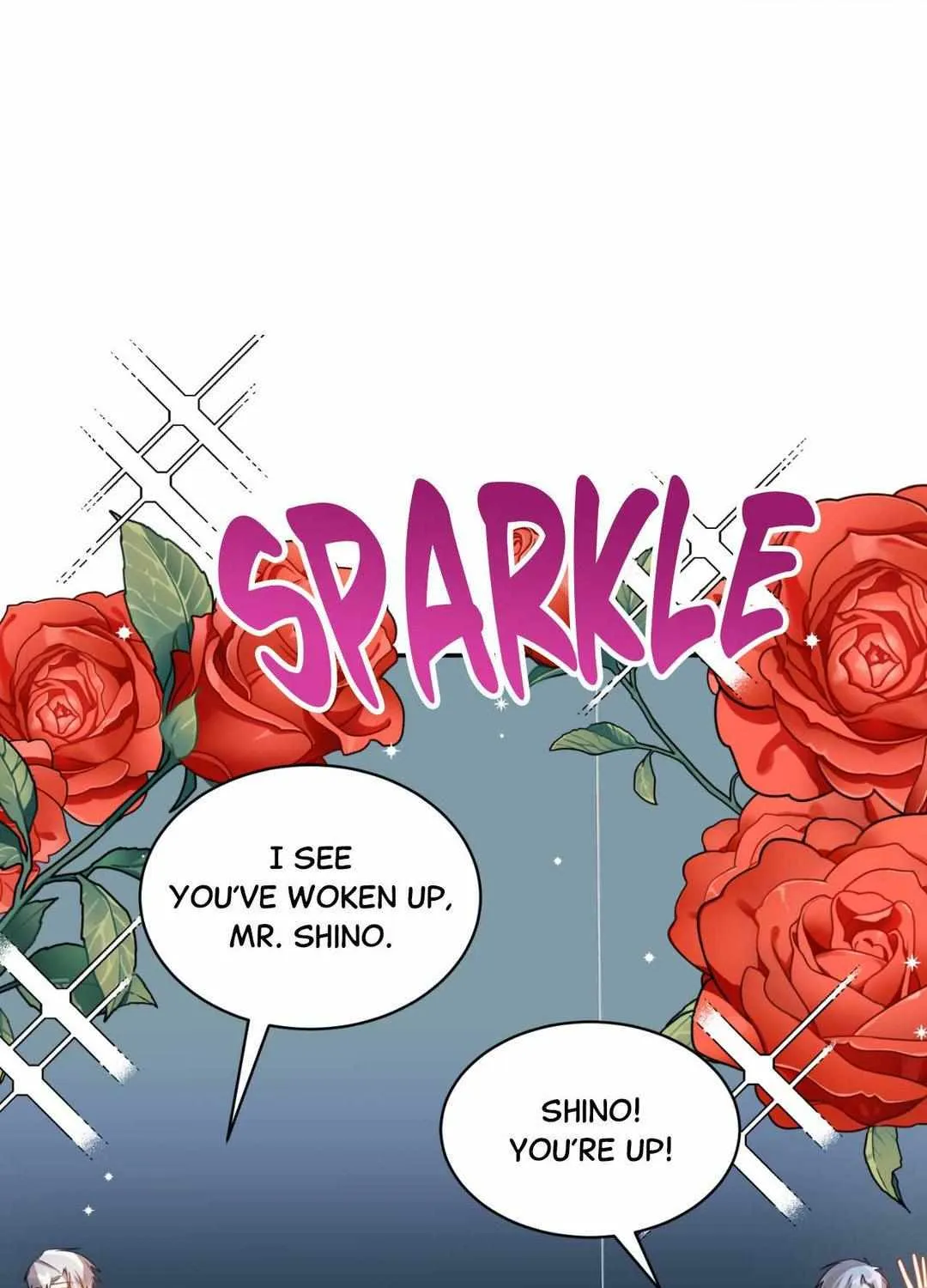 Moralless Mangakakalot X Chapter 27 Page 2