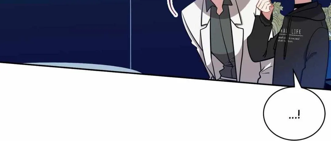 Moralless Mangakakalot X Chapter 27 Page 15