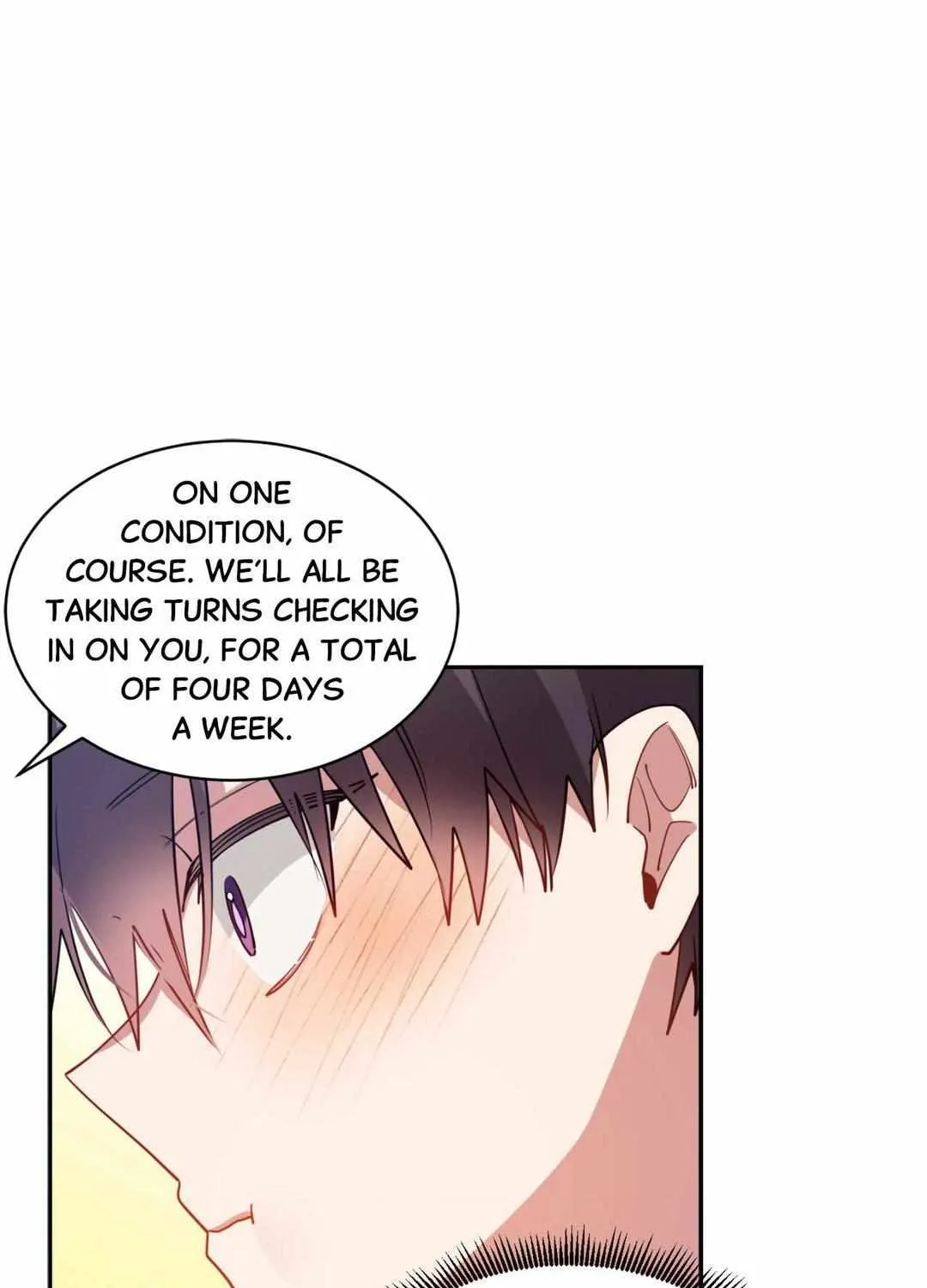 Moralless Mangakakalot X Chapter 27 Page 16