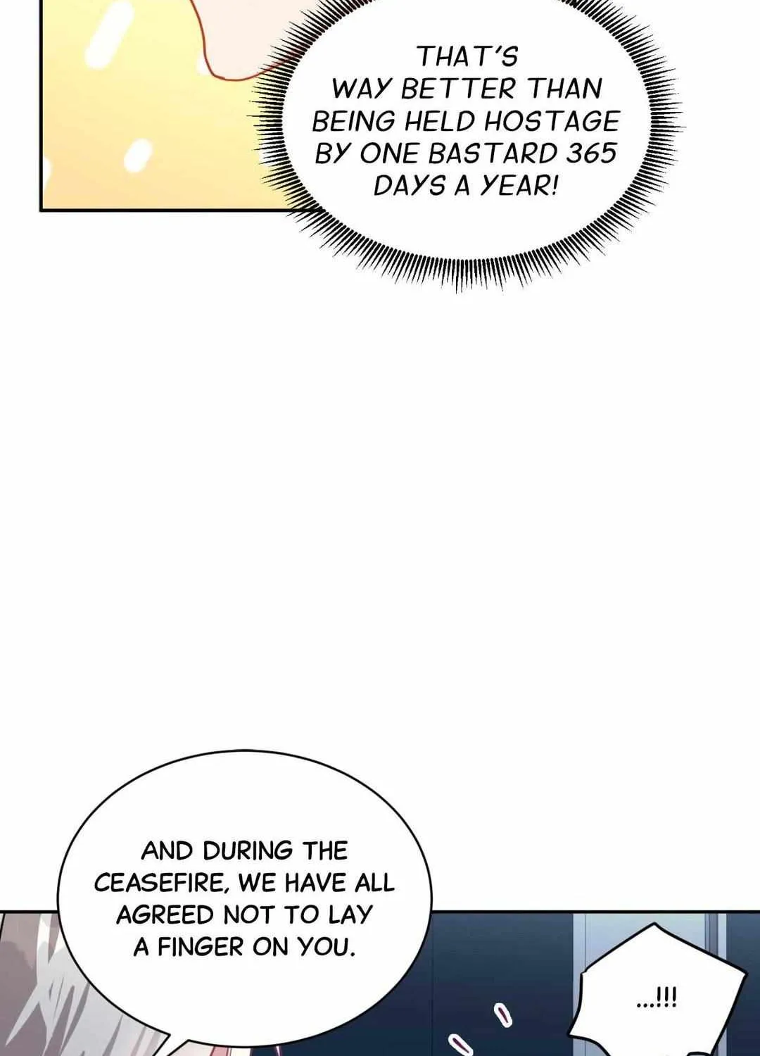 Moralless Mangakakalot X Chapter 27 Page 17