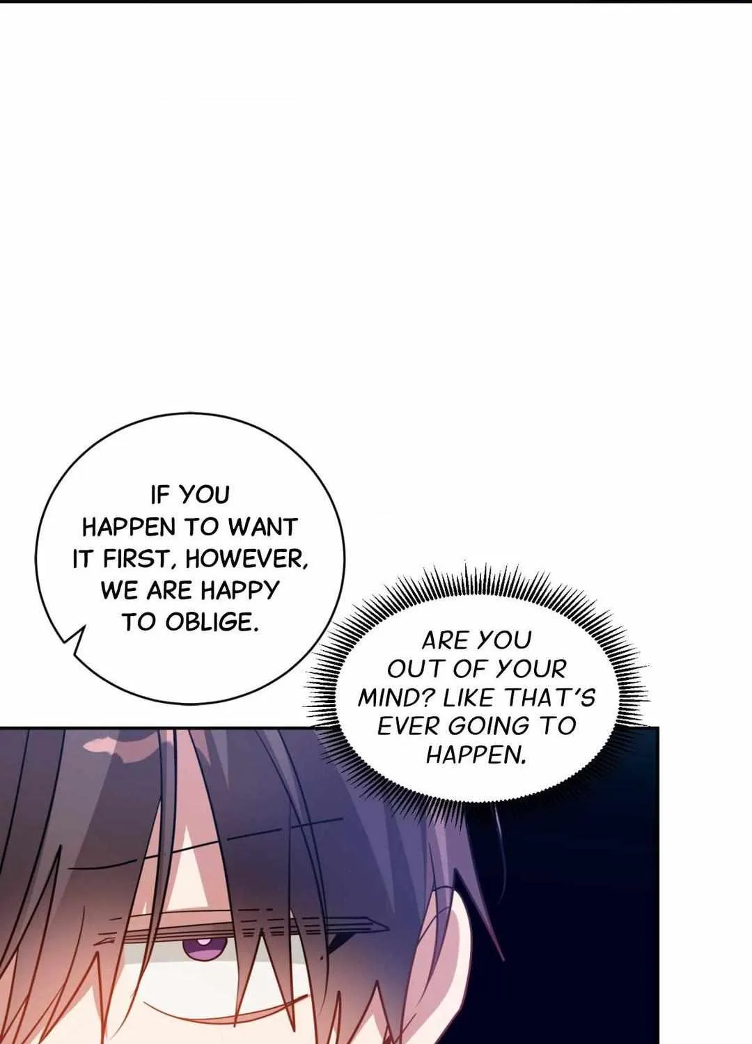Moralless Mangakakalot X Chapter 27 Page 19
