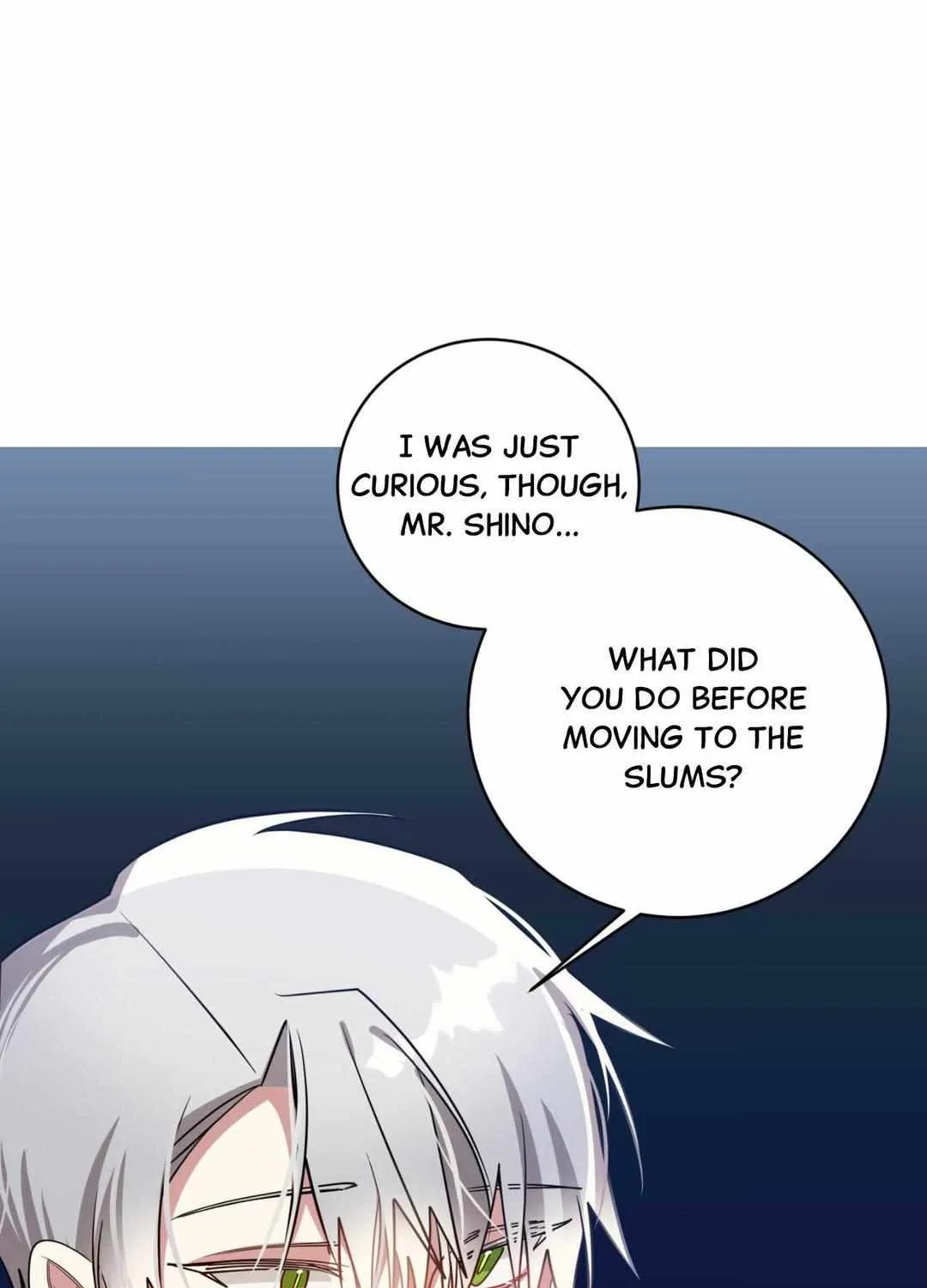Moralless Mangakakalot X Chapter 27 Page 24