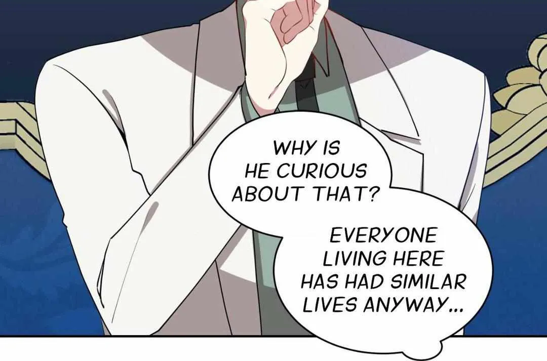Moralless Mangakakalot X Chapter 27 Page 28