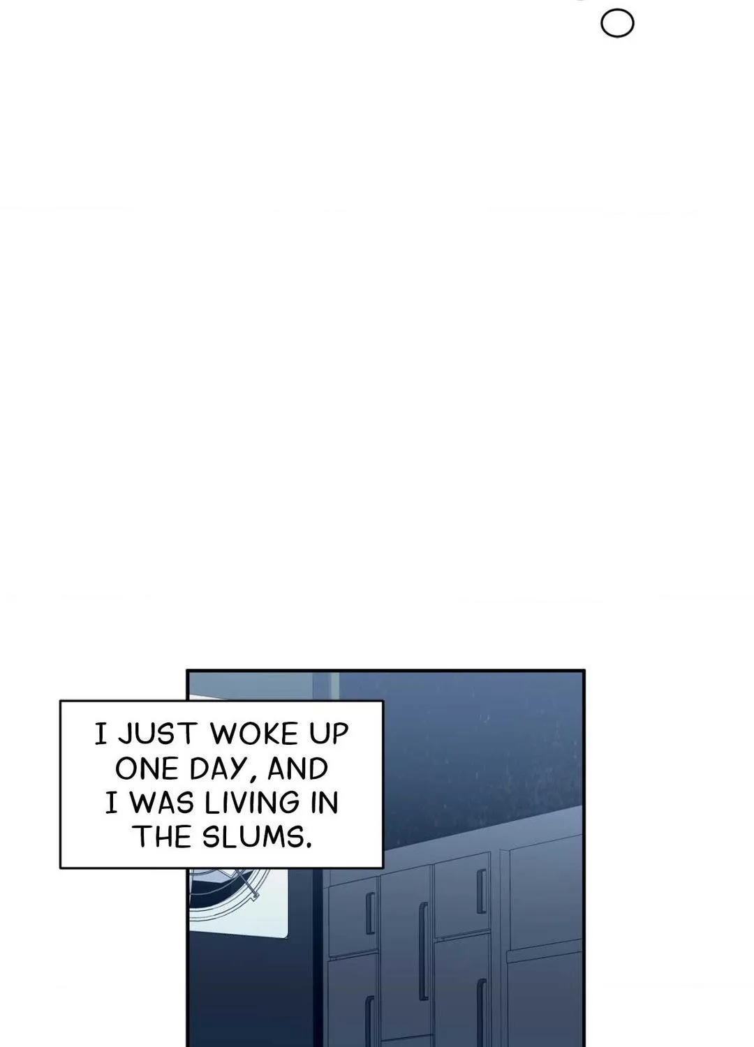 Moralless Mangakakalot X Chapter 27 Page 29