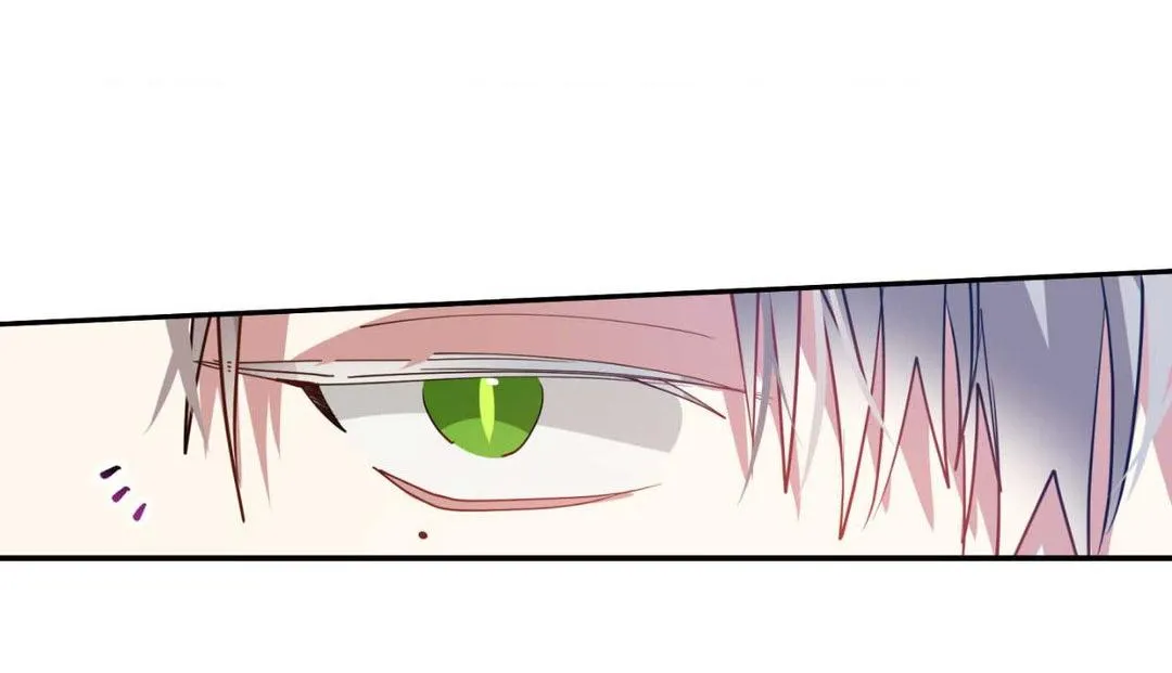 Moralless Mangakakalot X Chapter 27 Page 31