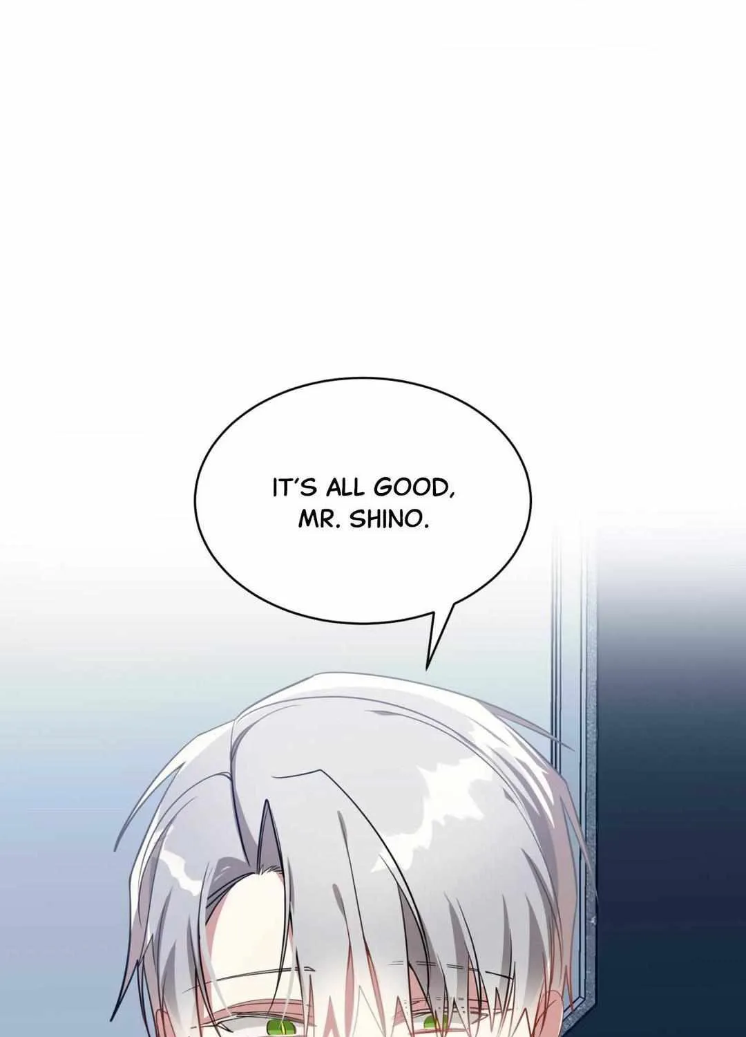 Moralless Mangakakalot X Chapter 27 Page 35