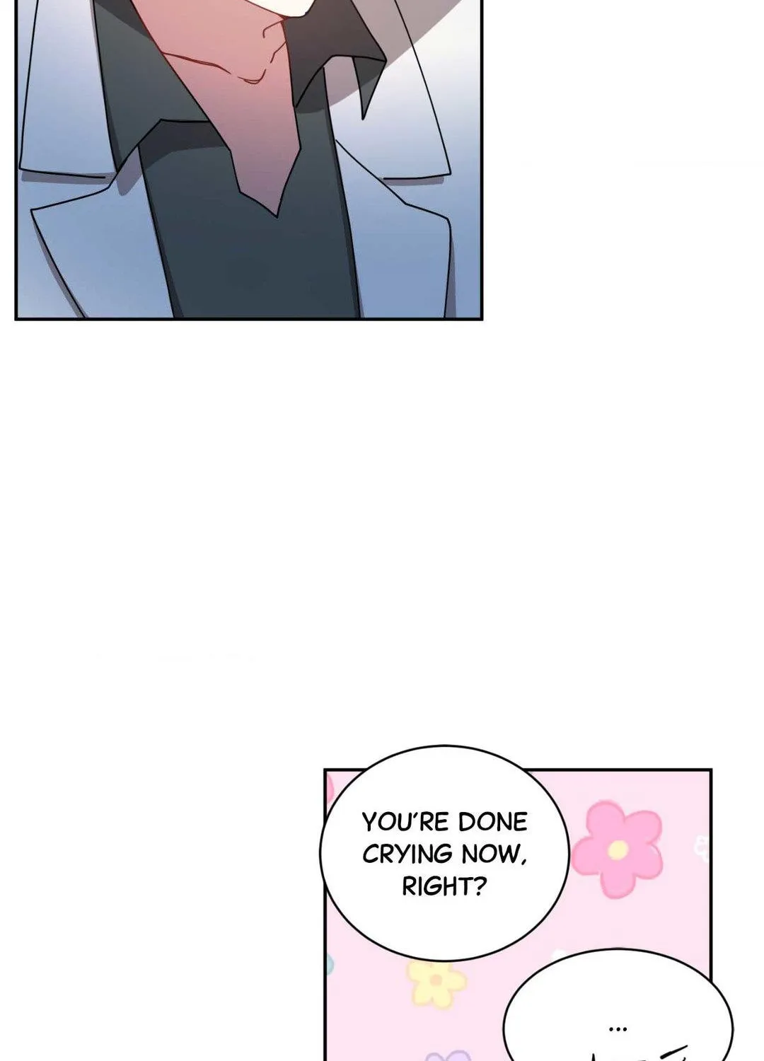 Moralless Mangakakalot X Chapter 27 Page 40