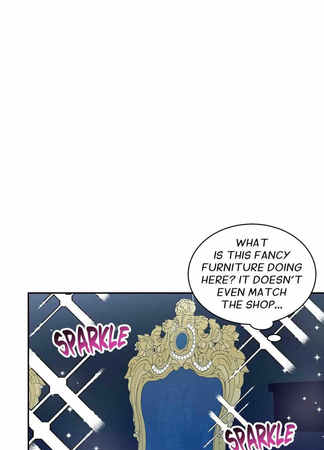Moralless Mangakakalot X Chapter 27 Page 5