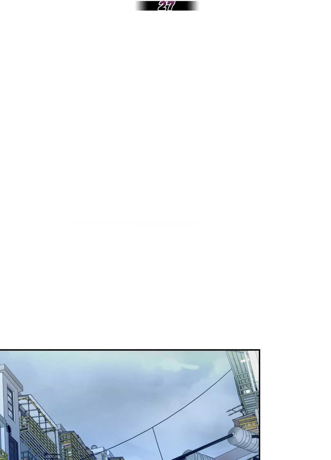 Moralless Mangakakalot X Chapter 27 Page 43