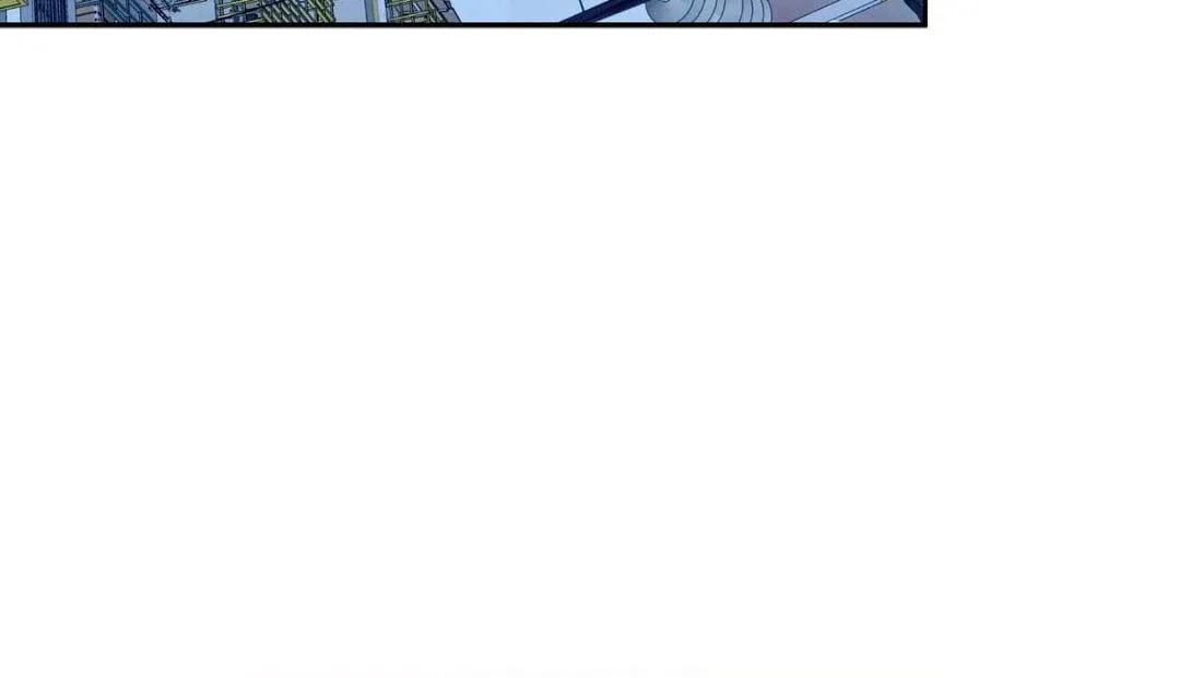 Moralless Mangakakalot X Chapter 27 Page 44