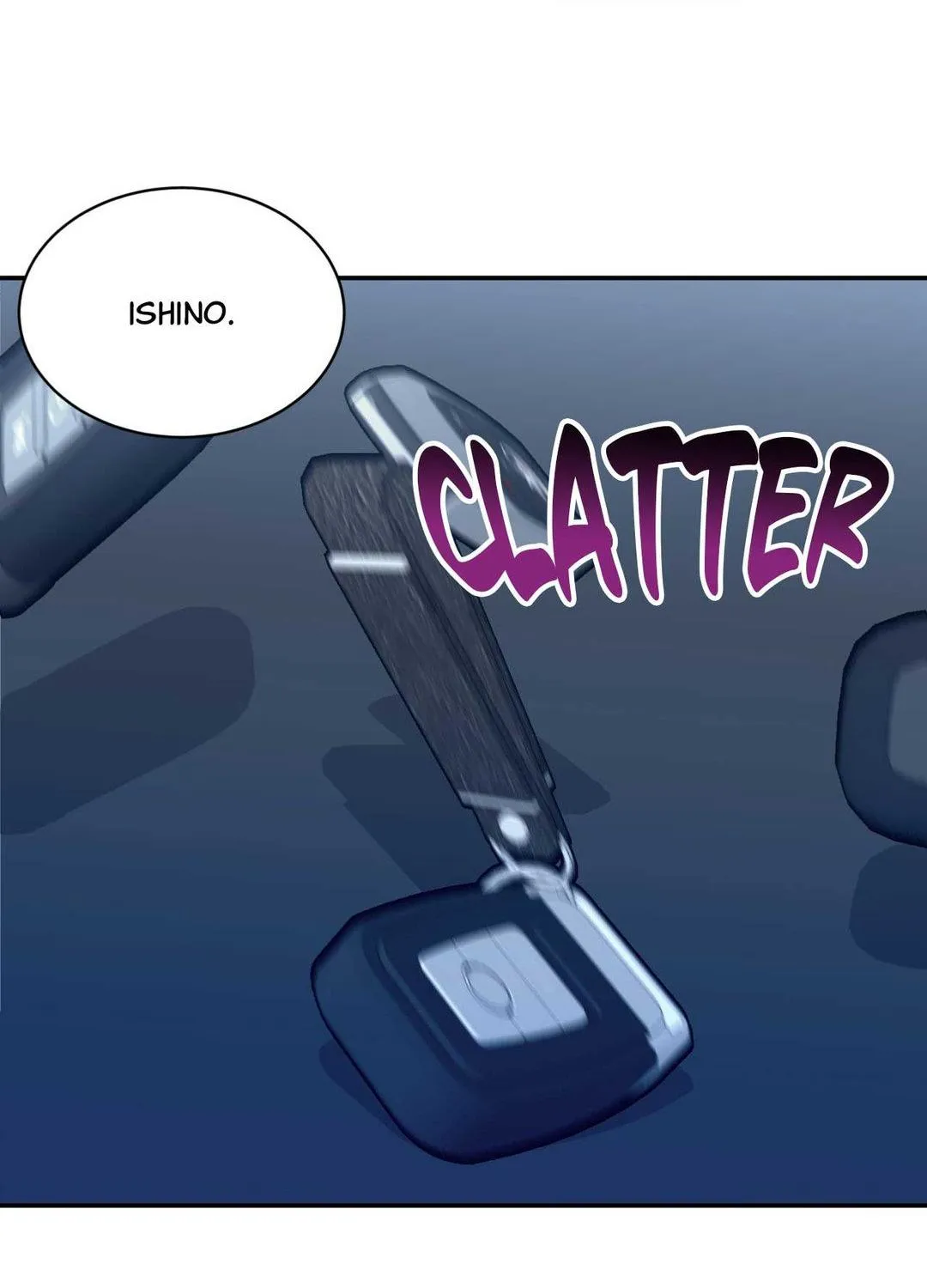 Moralless Mangakakalot X Chapter 27 Page 45