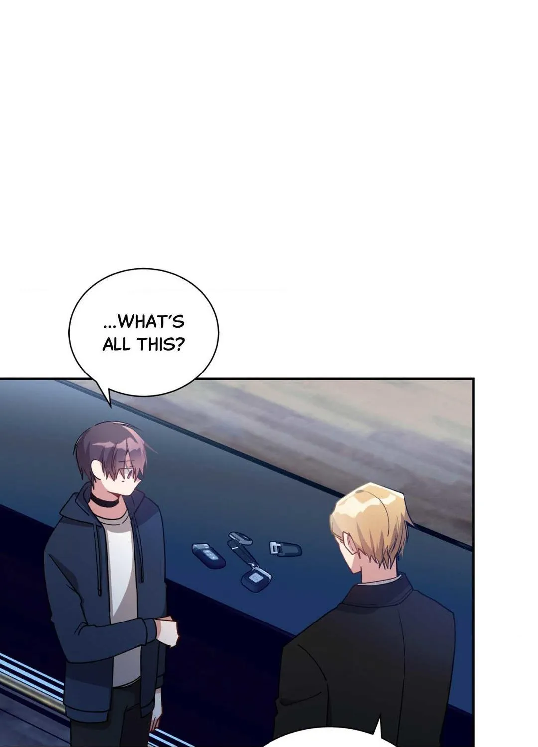 Moralless Mangakakalot X Chapter 27 Page 46