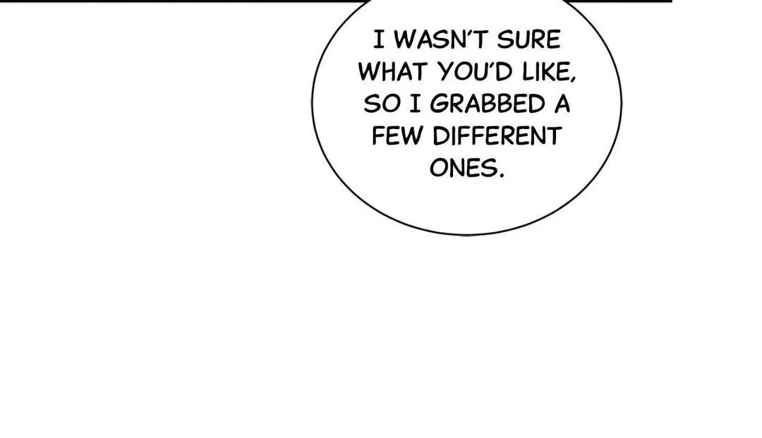 Moralless Mangakakalot X Chapter 27 Page 47