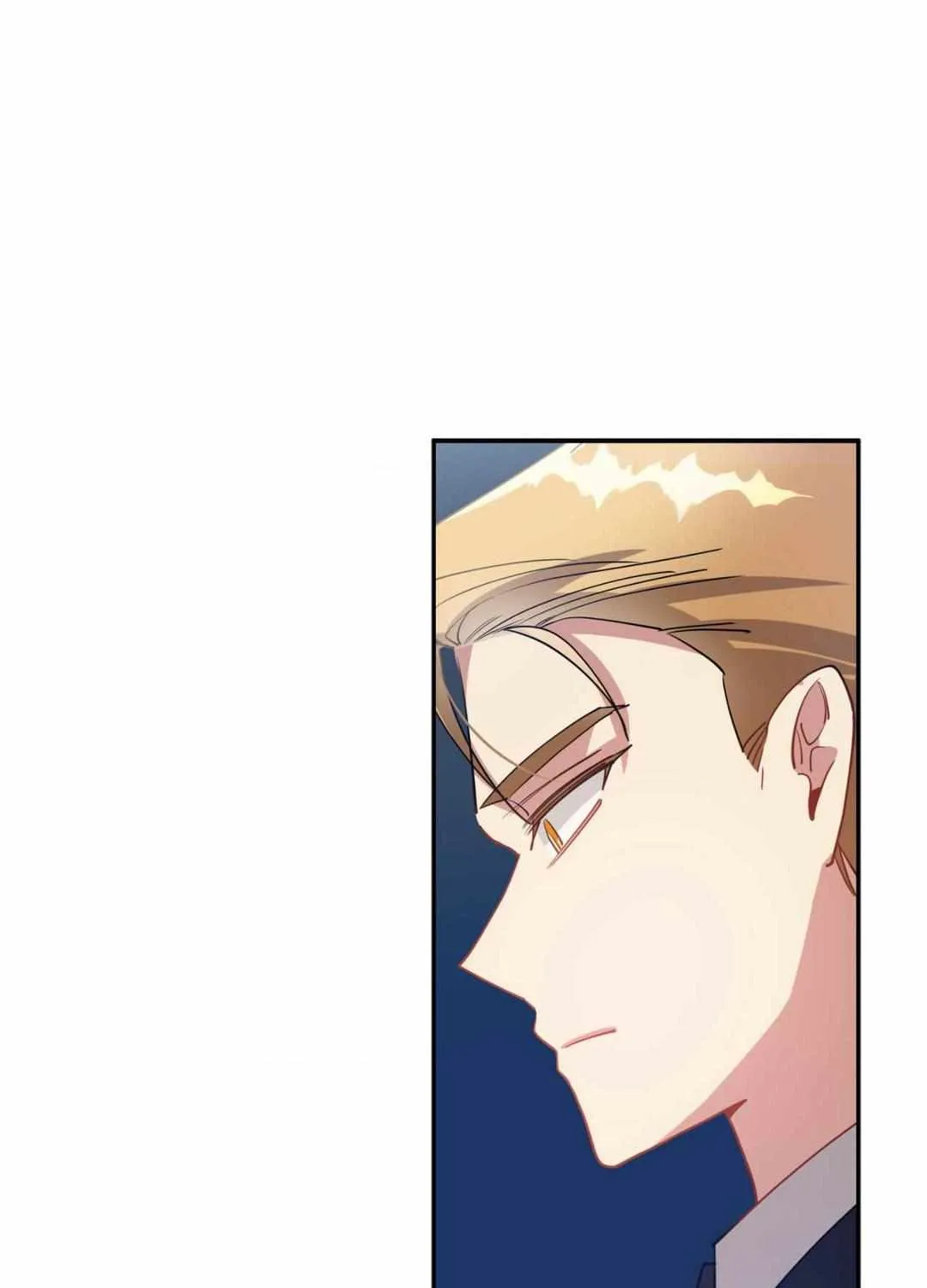 Moralless Mangakakalot X Chapter 27 Page 48
