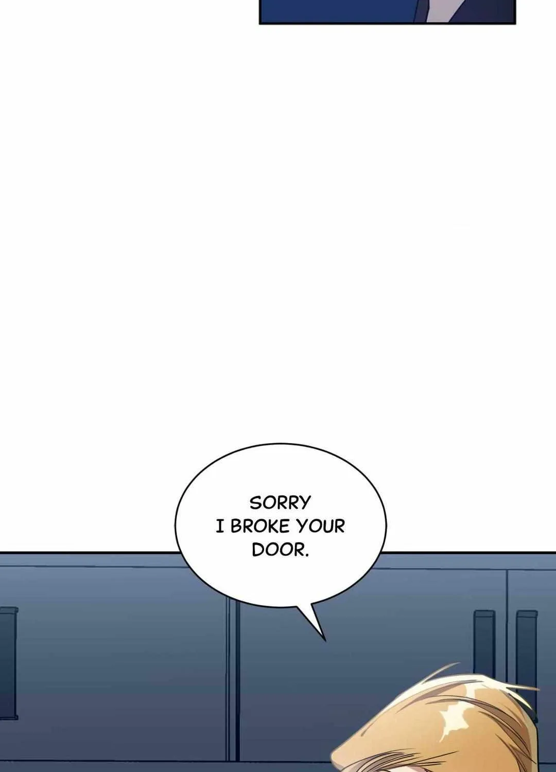 Moralless Mangakakalot X Chapter 27 Page 49