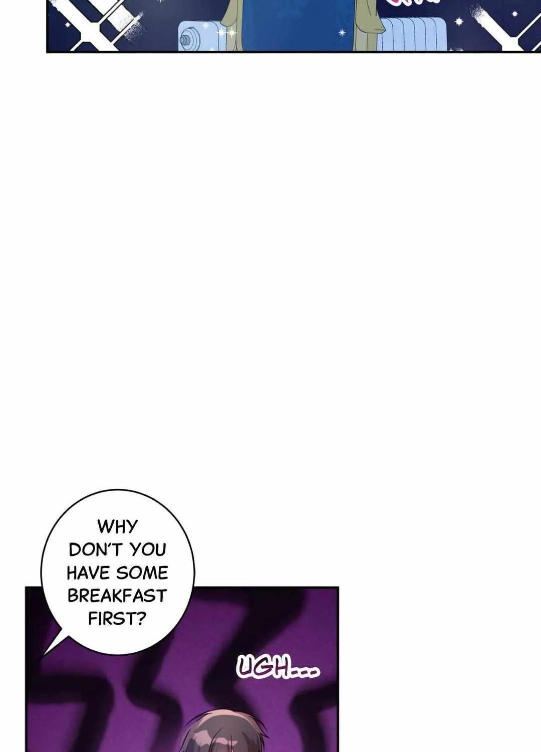 Moralless Mangakakalot X Chapter 27 Page 6